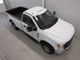 Used 2017 Ford F250 XL w/ Power Equipment Group image 5