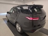 Used 2023 Land Rover Discovery S image 2