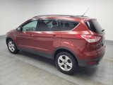 Used 2016 Ford Escape SE w/ SE Leather Comfort Package image 3