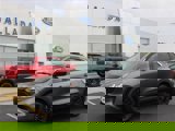 View Video