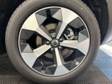 New 2025 Volvo XC40 B5 Core w/ Protection Package Premier image 5