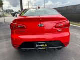 Used 2015 Kia Forte Koup SX w/ SX Premium Package image 6