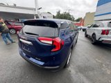 Used 2022 GMC Terrain SLE w/ LPO, Floor Liner Package image 5