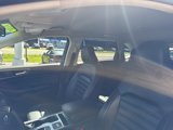 Used 2024 Ford Edge SEL image 4