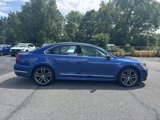 Used 2017 Volkswagen Passat 1.8T R-Line image 4