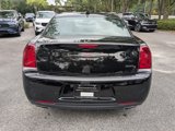 Used 2023 Chrysler 300 S image 5
