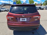 Used 2022 Honda Pilot Special Edition image 4
