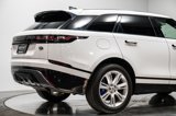 Used 2021 Land Rover Range Rover Velar R-Dynamic S image 6