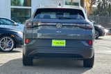Certified 2024 Volkswagen ID.4 2WD image 5