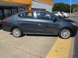 Used 2024 Mitsubishi Mirage G4 Black Edition image 3
