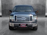 Used 2010 Ford F150 XLT image 2