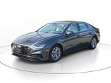 Used 2023 Hyundai Sonata SEL image 3