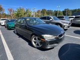 Used 2014 BMW 328d Sedan image 3