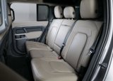 Certified 2023 Land Rover Defender 110 SE image 5