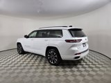 Used 2023 Jeep Grand Cherokee L Overland image 5
