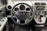 Used 2003 Honda Element EX image 5