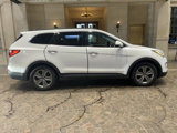Used 2013 Hyundai Santa Fe GLS image 2