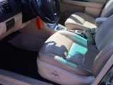 Used 2007 Subaru Forester 2.5X L.L. Bean image 4