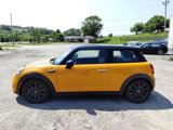 Used 2017 MINI Cooper S image 2