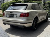 Used 2020 Bentley Bentayga image 3