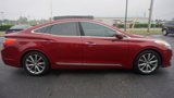 Used 2016 Hyundai Azera image 4