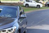 Used 2021 BMW X1 sDrive28i image 4
