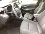 Used 2022 Toyota Corolla SE image 3
