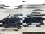 Used 2021 Jeep Compass Latitude image 2