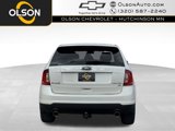 Used 2013 Ford Edge Limited image 3