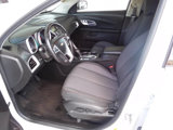 Used 2016 Chevrolet Equinox LT w/ Convenience Package image 4