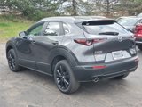 New 2025 MAZDA CX-30 AWD 2.5 S w/ Select Sport Pkg image 2