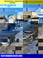 Used 2024 Chevrolet Malibu LT image 2