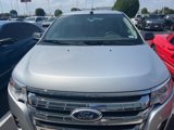Used 2014 Ford Edge SE w/ Equipment Group 101A image 2