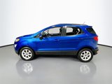Used 2019 Ford EcoSport SE w/ SE Convenience Package image 5