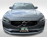 Used 2017 Volvo S90 T6 Momentum w/ Vision Package image 2