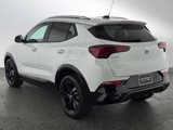 New 2026 Buick Encore GX Sport Touring w/ Comfort Package image 5