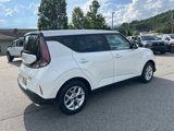 Used 2023 Kia Soul LX w/ Option Group 015 image 3