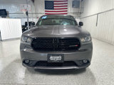 Used 2019 Dodge Durango SXT image 4