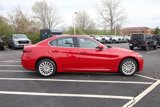 Used 2021 Alfa Romeo Giulia Sprint image 4