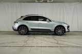 Used 2023 Porsche Macan image 6