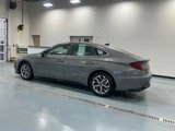 Certified 2022 Hyundai Sonata SEL image 5
