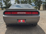 Used 2011 Dodge Challenger R/T image 4