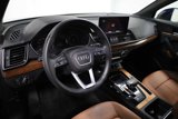 Certified 2022 Audi Q5 2.0T Premium w/ Convenience Package image 4