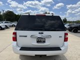 Used 2014 Ford Expedition Limited image 4
