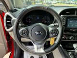 Used 2020 Kia Soul LX image 5