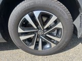Used 2022 Volkswagen Tiguan S image 2