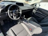 New 2025 MAZDA CX-30 AWD 2.5 S w/ Select Sport Pkg image 2