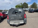 Used 2011 Nissan Xterra S w/ 4X4 Value Package image 5
