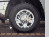 Used 2024 RAM 2500 Tradesman w/ Chrome Appearance Group image 5