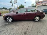 Used 2008 Honda Accord EX-L image 2